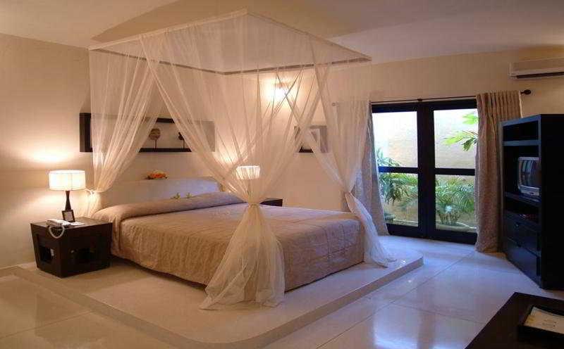 The Dusun Villa Seminyak  Luaran gambar